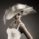 Braut-Trends 2010