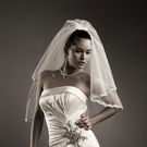 Hochzeit8.jpg