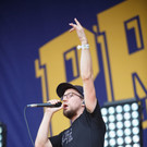 _MG32020.jpg