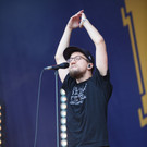 _MG32062.jpg