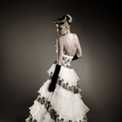 Hochzeit7.jpg