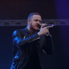_MG32548.jpg