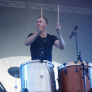 _MG32720.jpg