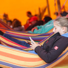 besucher tag 2 - ryan lewis - Frequency Festival 2014 - florian wieser - -2.jpg