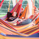 besucher tag 2 - ryan lewis - Frequency Festival 2014 - florian wieser - -3.jpg