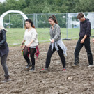 besucher tag 2 - ryan lewis - Frequency Festival 2014 - florian wieser - -5.jpg
