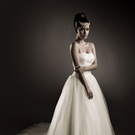 Hochzeit6.jpg