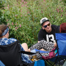 besucher tag 2 - ryan lewis - Frequency Festival 2014 - florian wieser - -8.jpg
