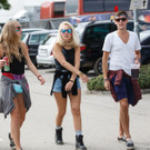 besucher tag 2 - ryan lewis - Frequency Festival 2014 - florian wieser - -11.jpg