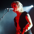 Brody dalle - Frequency Festival 2014 - florian wieser - -1.jpg