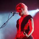 Brody dalle - Frequency Festival 2014 - florian wieser - -2.jpg
