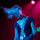 Brody dalle - Frequency Festival 2014 - florian wieser - -4.jpg