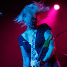 Brody dalle - Frequency Festival 2014 - florian wieser - -5.jpg