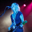 Brody dalle - Frequency Festival 2014 - florian wieser - -6.jpg
