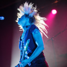 Brody dalle - Frequency Festival 2014 - florian wieser - -7.jpg