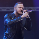 imagine dragons - Frequency Festival 2014 - florian wieser - -1.jpg