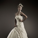 Hochzeit5.jpg