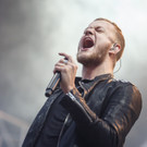 imagine dragons - Frequency Festival 2014 - florian wieser - -2.jpg