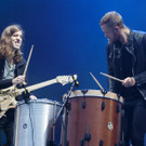 imagine dragons - Frequency Festival 2014 - florian wieser - -3.jpg