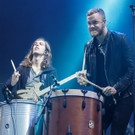 imagine dragons - Frequency Festival 2014 - florian wieser - -4.jpg