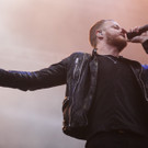imagine dragons - Frequency Festival 2014 - florian wieser - -5.jpg