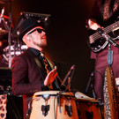 jan delay - Frequency Festival 2014 - florian wieser - 01.jpg