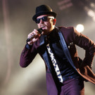 jan delay - Frequency Festival 2014 - florian wieser - 03.jpg