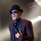 jan delay - Frequency Festival 2014 - florian wieser - 04.jpg