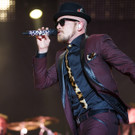 jan delay - Frequency Festival 2014 - florian wieser - 05.jpg