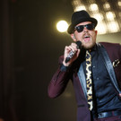 jan delay - Frequency Festival 2014 - florian wieser - 06.jpg