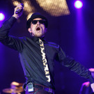 jan delay - Frequency Festival 2014 - florian wieser - 07.jpg
