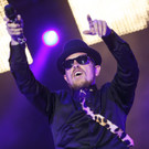 jan delay - Frequency Festival 2014 - florian wieser - 08.jpg