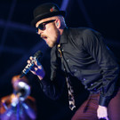 jan delay - Frequency Festival 2014 - florian wieser - 09.jpg