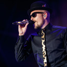 jan delay - Frequency Festival 2014 - florian wieser - 10.jpg