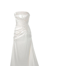 Hochzeit4.jpg