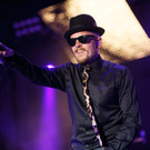 jan delay - Frequency Festival 2014 - florian wieser - 11.jpg