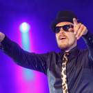 jan delay - Frequency Festival 2014 - florian wieser - 12.jpg