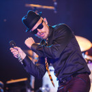 jan delay - Frequency Festival 2014 - florian wieser - 13.jpg