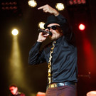 jan delay - Frequency Festival 2014 - florian wieser - 14.jpg