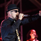 jan delay - Frequency Festival 2014 - florian wieser - 15.jpg