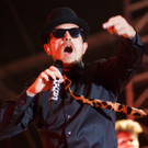 jan delay - Frequency Festival 2014 - florian wieser - 16.jpg