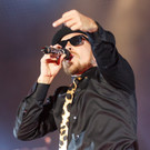 jan delay - Frequency Festival 2014 - florian wieser - 17.jpg
