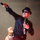 jan delay - Frequency Festival 2014 - florian wieser - 18.jpg