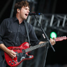 jimmy eat world - ryan lewis - Frequency Festival 2014 - florian wieser - -1.jpg