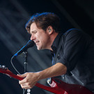 jimmy eat world - ryan lewis - Frequency Festival 2014 - florian wieser - -3.jpg