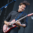 jimmy eat world - ryan lewis - Frequency Festival 2014 - florian wieser - -4.jpg