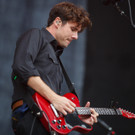 jimmy eat world - ryan lewis - Frequency Festival 2014 - florian wieser - -5.jpg