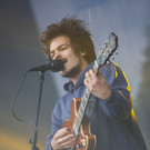 milky chance - ryan lewis - Frequency Festival 2014 - florian wieser - -2.jpg