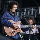milky chance - ryan lewis - Frequency Festival 2014 - florian wieser - -3.jpg
