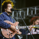 milky chance - ryan lewis - Frequency Festival 2014 - florian wieser - -4.jpg